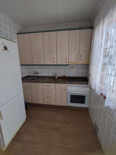 Image No.12-Appartement de 2 chambres à vendre à Lo Pagan