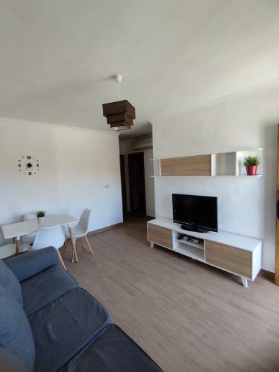 Image No.1-2 Bed Apartment for sale