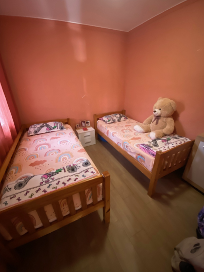 Image No.17-2 Bed Apartment for sale