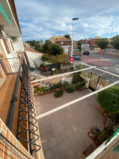 Image No.29-2 Bed Apartment for sale