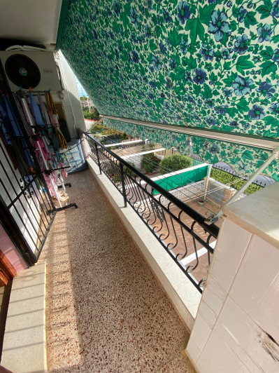 Image No.31-2 Bed Apartment for sale