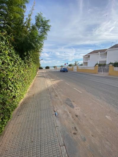 Image No.33-2 Bed Apartment for sale