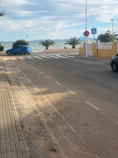 Image No.35-2 Bed Apartment for sale