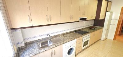 PHOTO-2025-11-13-11-04-50_6