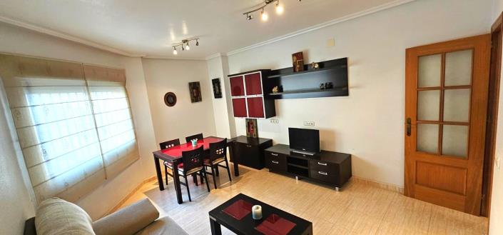 Image No.13-2 Bed Apartment for sale