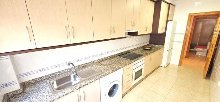 Image No.16-2 Bed Apartment for sale