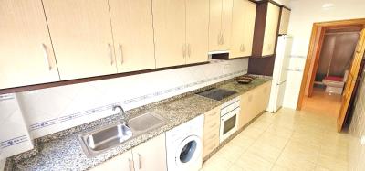 PHOTO-2025-11-13-11-04-48