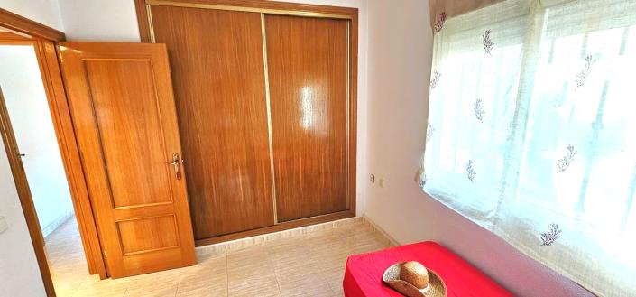 Image No.19-2 Bed Apartment for sale