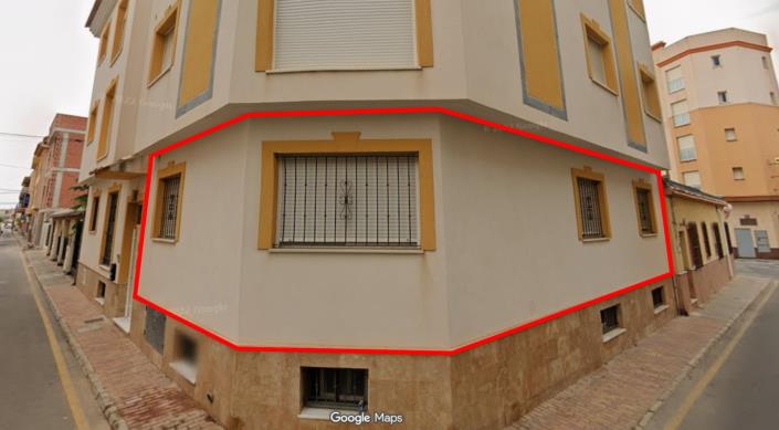 Image No.2-2 Bed Apartment for sale