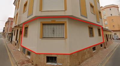 PHOTO-2025-11-13-11-04-49