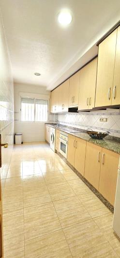 Image No.20-2 Bed Apartment for sale