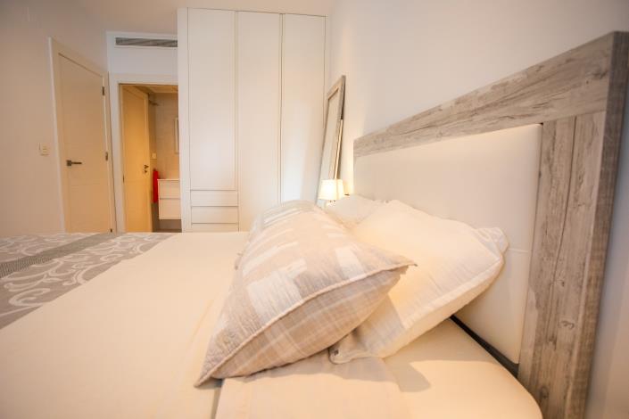 Image No.6-Appartement de 2 chambres à vendre à Lo Pagan