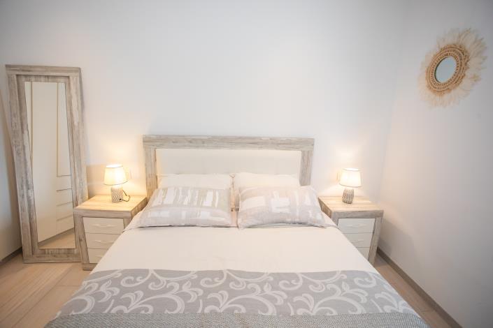 Image No.7-Appartement de 2 chambres à vendre à Lo Pagan