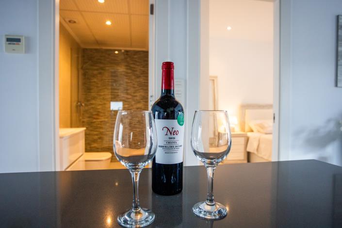 Image No.11-Appartement de 2 chambres à vendre à Lo Pagan