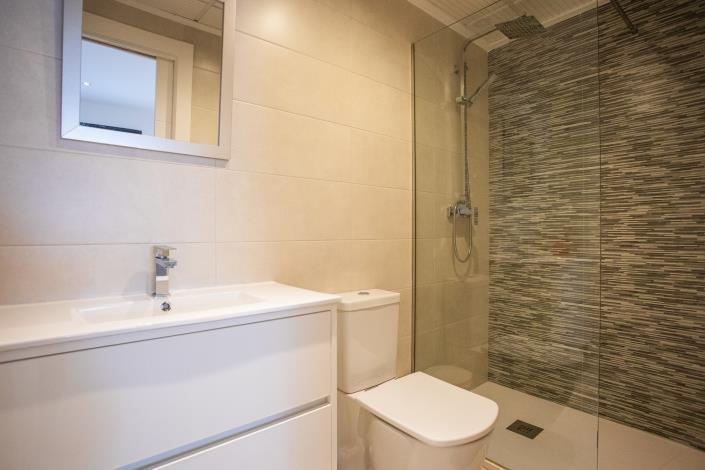 Image No.12-Appartement de 2 chambres à vendre à Lo Pagan