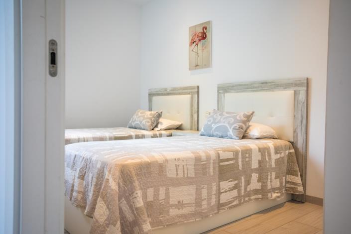 Image No.14-Appartement de 2 chambres à vendre à Lo Pagan