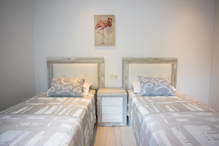 Image No.15-Appartement de 2 chambres à vendre à Lo Pagan