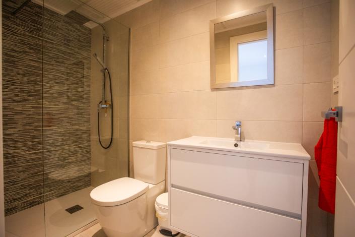 Image No.17-Appartement de 2 chambres à vendre à Lo Pagan