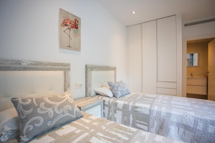 Image No.16-Appartement de 2 chambres à vendre à Lo Pagan