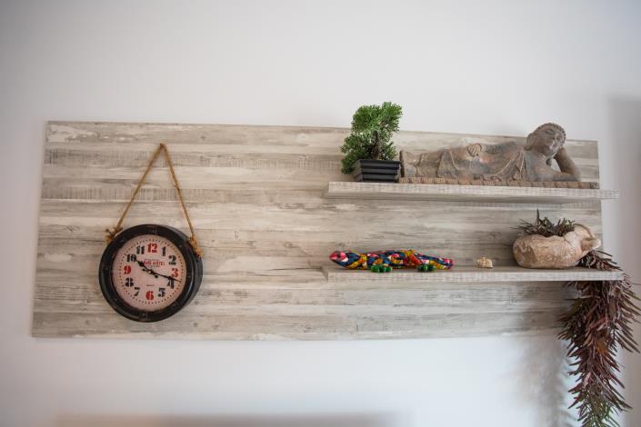 Image No.18-Appartement de 2 chambres à vendre à Lo Pagan