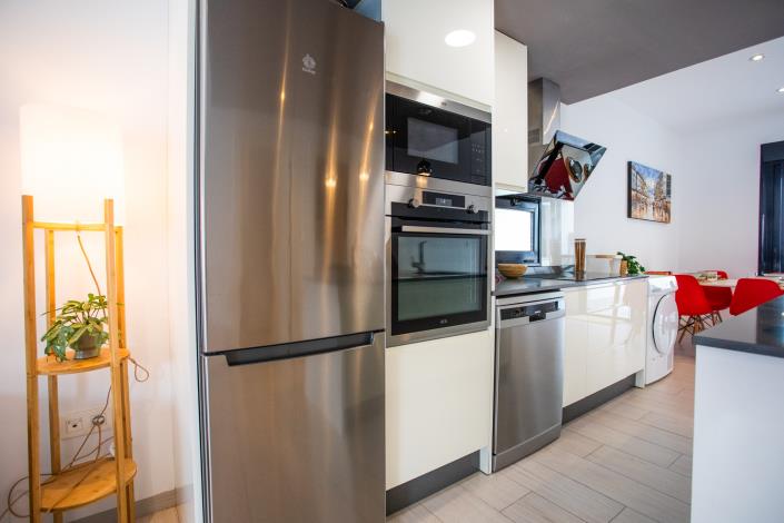 Image No.20-Appartement de 2 chambres à vendre à Lo Pagan