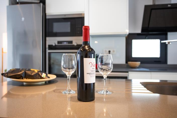 Image No.21-Appartement de 2 chambres à vendre à Lo Pagan