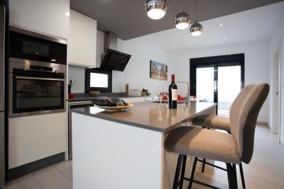 Concierge Property Investments most sold property