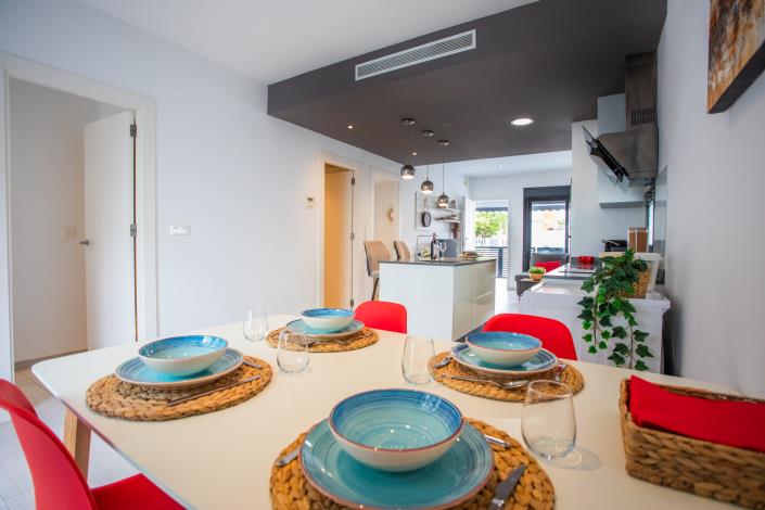 Image No.22-Appartement de 2 chambres à vendre à Lo Pagan