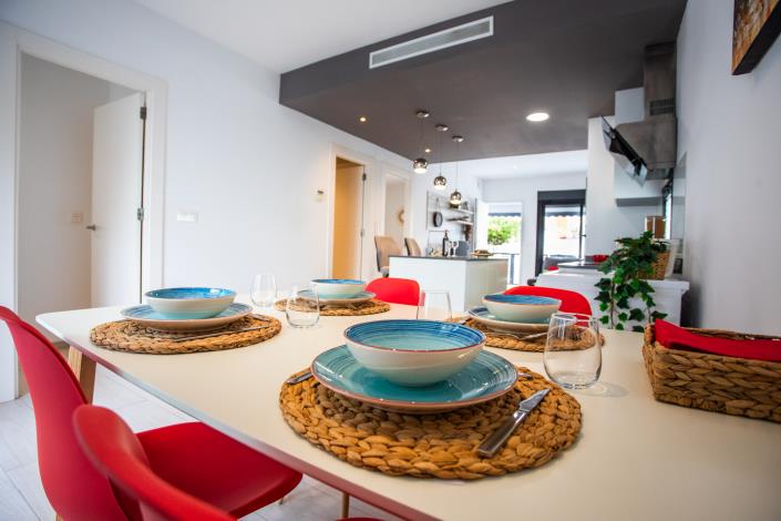 Image No.23-Appartement de 2 chambres à vendre à Lo Pagan