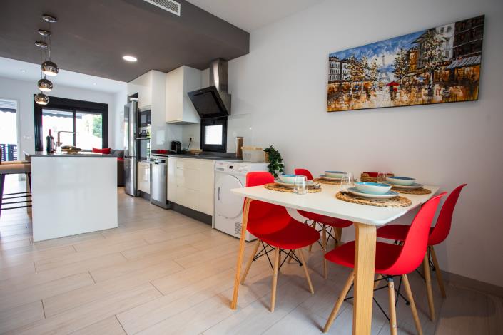 Image No.24-Appartement de 2 chambres à vendre à Lo Pagan