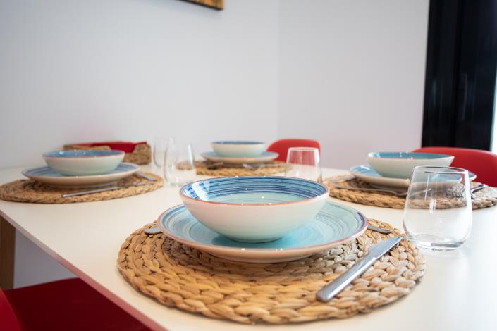 Image No.25-Appartement de 2 chambres à vendre à Lo Pagan