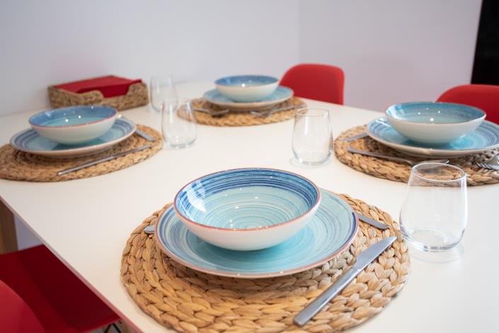 Image No.26-Appartement de 2 chambres à vendre à Lo Pagan