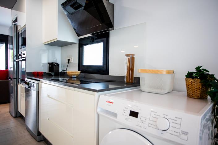 Image No.27-Appartement de 2 chambres à vendre à Lo Pagan