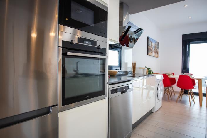 Image No.28-Appartement de 2 chambres à vendre à Lo Pagan