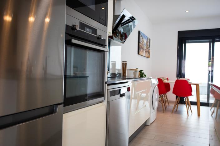 Image No.30-Appartement de 2 chambres à vendre à Lo Pagan