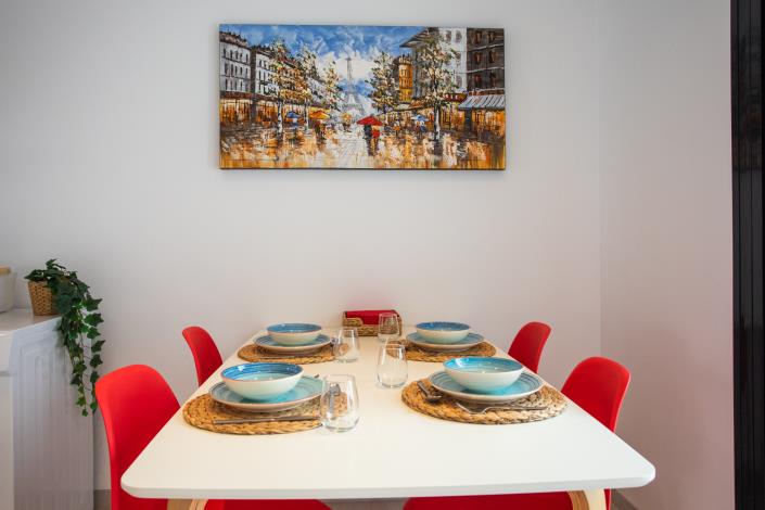 Image No.31-Appartement de 2 chambres à vendre à Lo Pagan