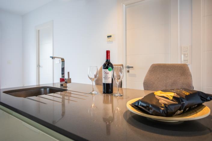 Image No.32-Appartement de 2 chambres à vendre à Lo Pagan