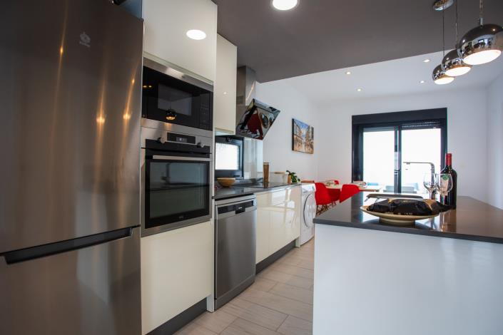 Image No.33-Appartement de 2 chambres à vendre à Lo Pagan