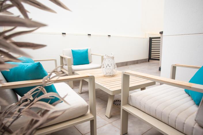 Image No.34-Appartement de 2 chambres à vendre à Lo Pagan