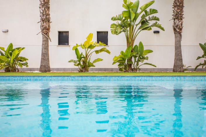 Image No.35-Appartement de 2 chambres à vendre à Lo Pagan