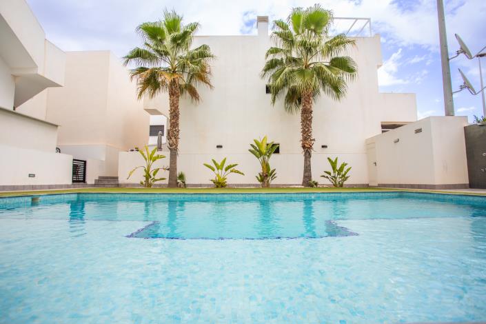 Image No.9-Appartement de 2 chambres à vendre à Lo Pagan