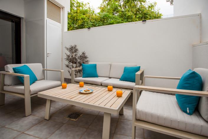 Image No.37-Appartement de 2 chambres à vendre à Lo Pagan