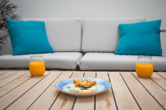 Image No.38-Appartement de 2 chambres à vendre à Lo Pagan