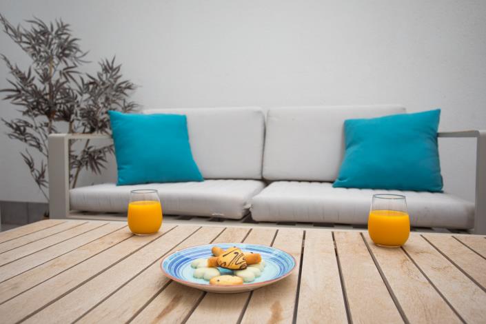 Image No.40-Appartement de 2 chambres à vendre à Lo Pagan