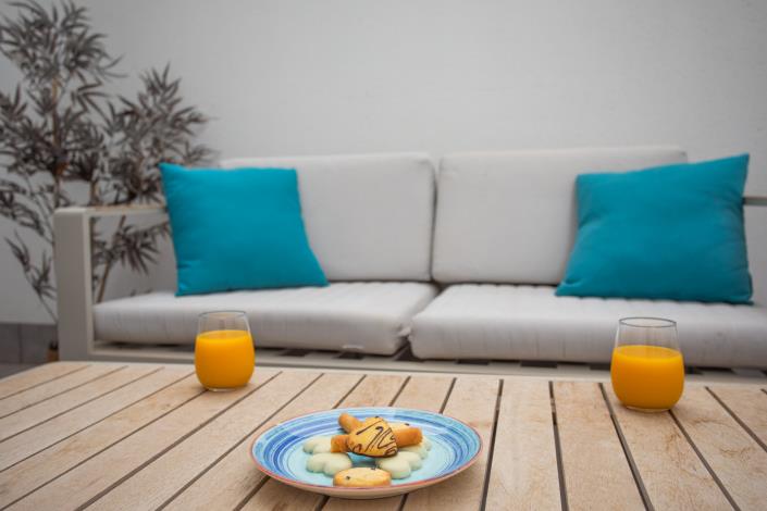 Image No.39-Appartement de 2 chambres à vendre à Lo Pagan