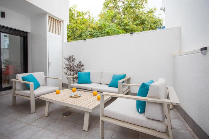 Image No.41-Appartement de 2 chambres à vendre à Lo Pagan