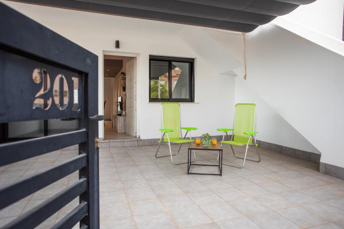 Image No.42-Appartement de 2 chambres à vendre à Lo Pagan