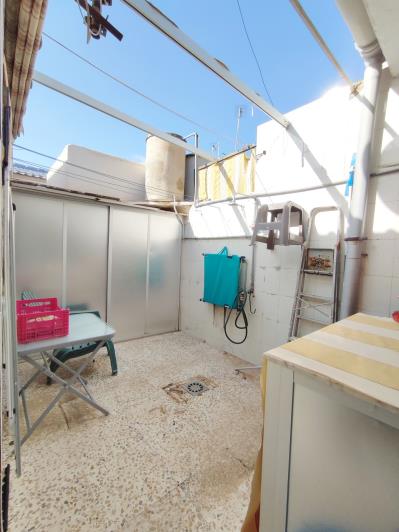 Image No.12-Maison de 3 chambres à vendre à Lo Pagan