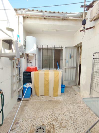 Image No.14-Maison de 3 chambres à vendre à Lo Pagan