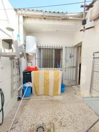 PHOTO-2025-12-03-18-35-17_4